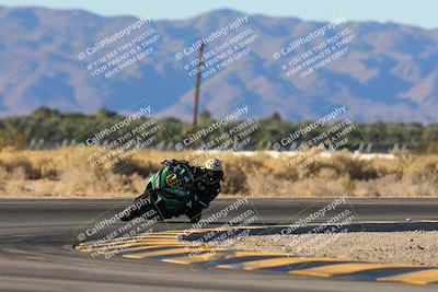 media/Dec-07-2024-CVMA (Sat) [[21c5f1ef85]]/Race 9-500-350 Supersport/